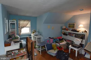 419 Continental Rd, Hatboro, PA 19040 - Photo 37