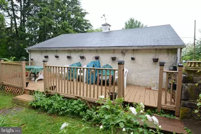 419 Continental Road, Hatboro, PA 19040 - Photo 11