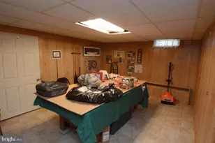419 Continental Rd, Hatboro, PA 19040 - Photo 41