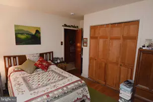 419 Continental Rd, Hatboro, PA 19040 - Photo 27