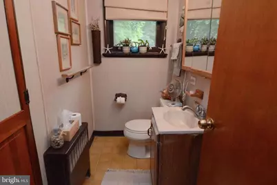 419 Continental Road, Hatboro, PA 19040 - Photo 31