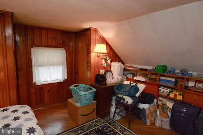 419 Continental Road, Hatboro, PA 19040 - Photo 35