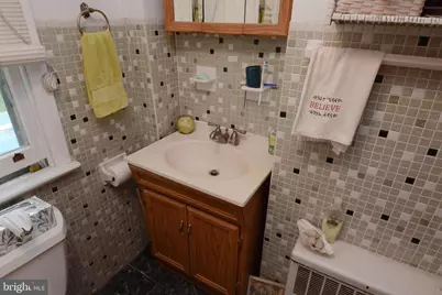 419 Continental Road, Hatboro, PA 19040 - Photo 33