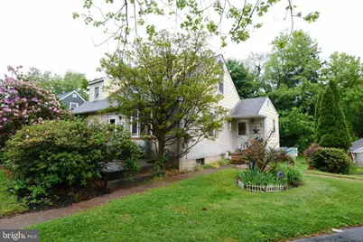419 Continental Road, Hatboro, PA 19040 - Photo 3