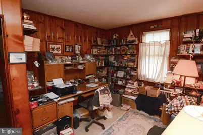 419 Continental Road, Hatboro, PA 19040 - Photo 29
