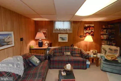419 Continental Road, Hatboro, PA 19040 - Photo 43