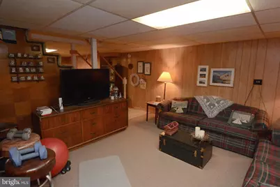 419 Continental Road, Hatboro, PA 19040 - Photo 45