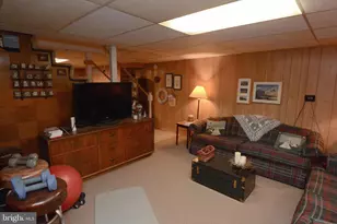 419 Continental Rd, Hatboro, PA 19040 - Photo 45