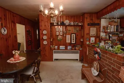419 Continental Road, Hatboro, PA 19040 - Photo 21