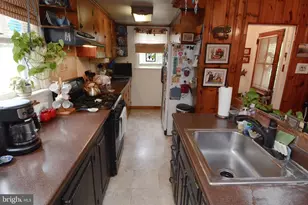 419 Continental Rd, Hatboro, PA 19040 - Photo 23