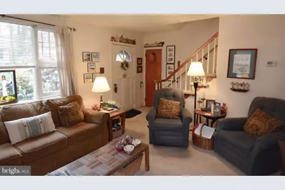 419 Continental Road, Hatboro, PA 19040 - Photo 17