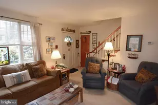 419 Continental Rd, Hatboro, PA 19040 - Photo 17