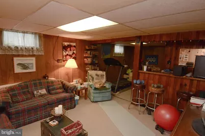 419 Continental Road, Hatboro, PA 19040 - Photo 37