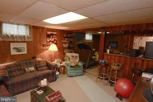 419 Continental Rd, Hatboro, PA 19040 - Photo 37