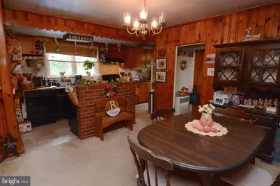 419 Continental Road, Hatboro, PA 19040 - Photo 19