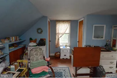 419 Continental Road, Hatboro, PA 19040 - Photo 39