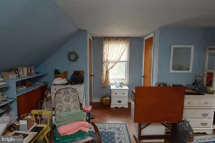 419 Continental Rd, Hatboro, PA 19040 - Photo 39