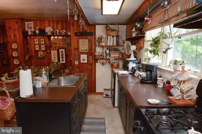 419 Continental Road, Hatboro, PA 19040 - Photo 25
