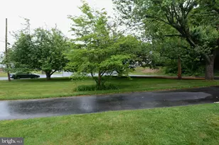 419 Continental Rd, Hatboro, PA 19040 - Photo 7