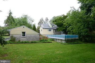 419 Continental Road, Hatboro, PA 19040 - Photo 9