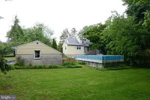 419 Continental Rd, Hatboro, PA 19040 - Photo 9