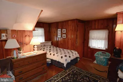 419 Continental Road, Hatboro, PA 19040 - Photo 33