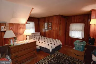 419 Continental Rd, Hatboro, PA 19040 - Photo 33