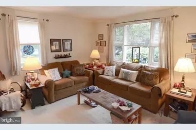 419 Continental Road, Hatboro, PA 19040 - Photo 15