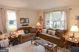 419 Continental Rd, Hatboro, PA 19040 - Photo 15