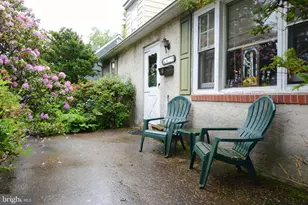 419 Continental Rd, Hatboro, PA 19040 - Photo 13