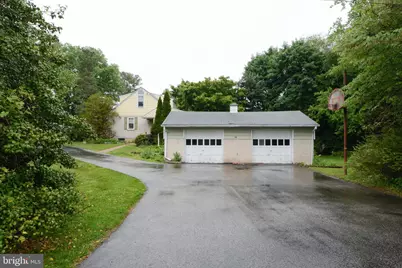 419 Continental Road, Hatboro, PA 19040 - Photo 5
