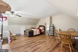 42 W Hamlin Ave, Telford, PA 18969 - Photo 25
