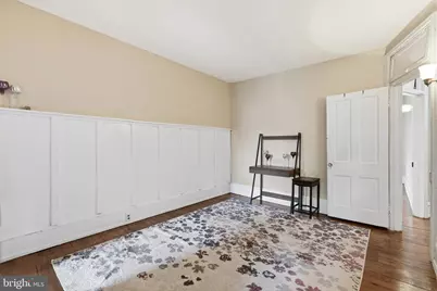 42 W Hamlin Avenue, Telford, PA 18969 - Photo 21