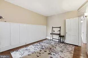 42 W Hamlin Ave, Telford, PA 18969 - Photo 21