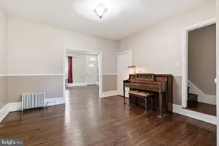 42 W Hamlin Ave, Telford, PA 18969 - Photo 9
