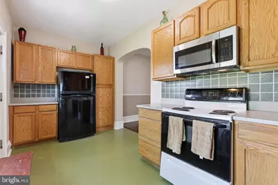 42 W Hamlin Avenue, Telford, PA 18969 - Photo 13
