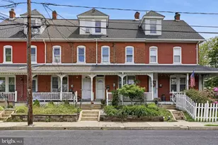 42 W Hamlin Ave, Telford, PA 18969 - Photo 3