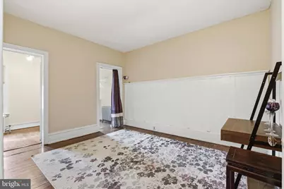 42 W Hamlin Avenue, Telford, PA 18969 - Photo 19