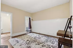 42 W Hamlin Ave, Telford, PA 18969 - Photo 19
