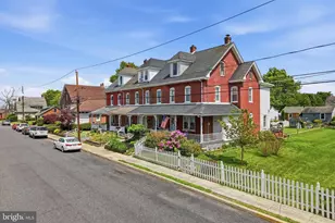 42 W Hamlin Ave, Telford, PA 18969 - Photo 51