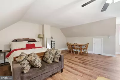 42 W Hamlin Avenue, Telford, PA 18969 - Photo 27