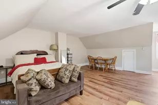 42 W Hamlin Ave, Telford, PA 18969 - Photo 27