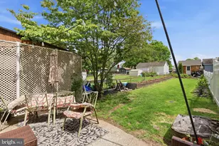 42 W Hamlin Ave, Telford, PA 18969 - Photo 29