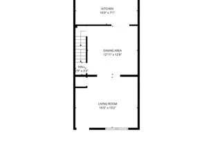 42 W Hamlin Ave, Telford, PA 18969 - Photo 53