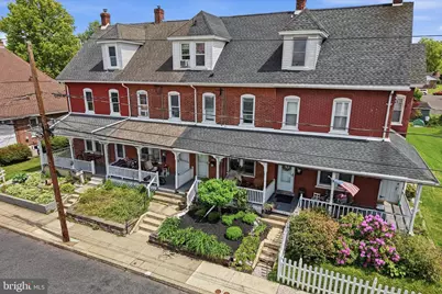 42 W Hamlin Avenue, Telford, PA 18969 - Photo 49