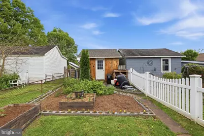 42 W Hamlin Avenue, Telford, PA 18969 - Photo 33