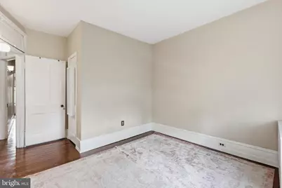 42 W Hamlin Avenue, Telford, PA 18969 - Photo 17