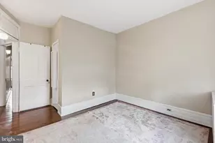 42 W Hamlin Ave, Telford, PA 18969 - Photo 17