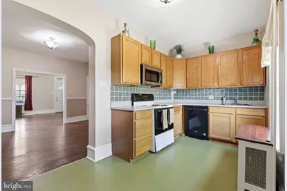 42 W Hamlin Avenue, Telford, PA 18969 - Photo 11