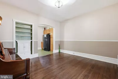 42 W Hamlin Avenue, Telford, PA 18969 - Photo 7